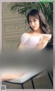 UGIRLS - Ai You Wu App No.1785: Xia Ling Man (夏 玲 蔓) (35 pictures) P10 No.c500db