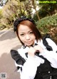 Cosplay Meina - Set Teacher Xxx P5 No.8ec7cb Image No. 15