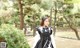 Cosplay Meina - Set Teacher Xxx P6 No.b7c3dd Image No. 13