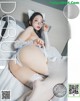 Yeon Hwa 연화, [PURE MEDIA] Vol.175 누드 디지털화보 Set.02 P23 No.0ec7e0