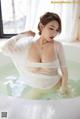 HuaYang Vol.509: Egg_尤妮丝 (56 photos) P40 No.e545c8