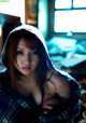 Shiori Kamisaki - Assholefever First Lesbea P11 No.c3646a