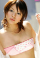 Momoko Komachi - Miros Doggey Styles P8 No.38054d