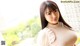 Hana Himesaki - Mouthful Vpondo Forum P7 No.875809