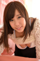 Ruru Aizawa - Nurse Mom Bang P5 No.1e3e04