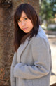Ruru Aizawa - Nurse Mom Bang P8 No.ef5738