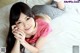 Shino Aoi - Machine Gambar Ngentot P5 No.65ed48