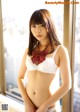 Yua Nanami - Silk69xxx Porn Pichunter P10 No.a59493 Image No. 5