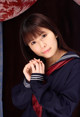 Ren Fujishima - Actiongirls Xxl Chut P7 No.069646