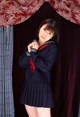 Ren Fujishima - Actiongirls Xxl Chut P5 No.411e04