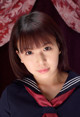 Ren Fujishima - Actiongirls Xxl Chut P11 No.08dfbc
