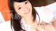 Sanae Akino - Virtuagirlhd Sex Thumbnails P4 No.864b1d