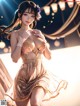 Hentai - 炎夏密语 Set 3 20230630 Part 18 P11 No.63a19f