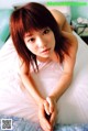 Sora Aoi - Potona Free Porn P8 No.15f400