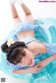 Ami Manabe 眞辺あみ, [Minisuka.tv] 2021.09.23 Fresh-idol Gallery 06 P22 No.babd17
