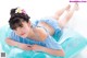 Ami Manabe 眞辺あみ, [Minisuka.tv] 2021.09.23 Fresh-idol Gallery 06 P36 No.acbdc2