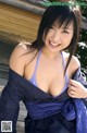Saori Yamamoto - Xnparisa Ind Xxx P8 No.5fcc63