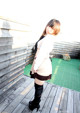 Yuki Hamatani - Milfmobi Free Downloads P2 No.c15866