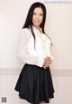Mirei Yuuki - Websex Latex Schn P11 No.5f3c85