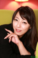 Ryouko Murakami - Compitition 18x Girlsteen P16 No.09f475