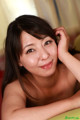 Ryouko Murakami - Compitition 18x Girlsteen P1 No.e1425f