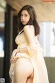 [MyGirl美媛馆] 2021.07.22 Vol.561 绮里嘉Carina P25 No.e24544 Image No. 65