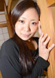 Sanako Iwai - Hentaitrap Boobs Cadge P1 No.85f179