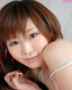 Nana Ayase - Tgirls Waptrick Uporn P3 No.373745