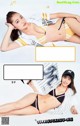 12 Baseball Girls 2019, Weekly Playboy 2019 No.30 (週刊プレイボーイ 2019年30号) P1 No.d37457