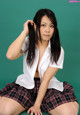 Hana Tatsumi - Grop Xxxsummer Com P5 No.6f0f98