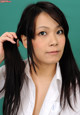 Hana Tatsumi - Grop Xxxsummer Com P9 No.02813e