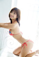 Aya Hazuki - Dawn Sexy Naked P3 No.f24f97