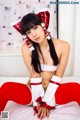 Masako Natsume - Ranking Anal Sex P4 No.631062