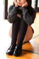 Summer School Girl - Jae Lesbi Monster P9 No.9ba96a