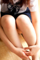 Summer School Girl - Jae Lesbi Monster P1 No.a5306c