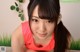 Mayura Kawase - 21natural 16honeys Com P5 No.ec40e8