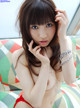 Akari Satsuki - Sweetamanda Lesbian Xxx P11 No.7622a1