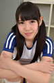 Riko Hinata - Spencer Xxx Foto P1 No.fde3b4