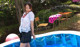 Karen Kurihara - Sexpics Com Indexxx P11 No.b93703