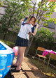 Karen Kurihara - Sexpics Com Indexxx P1 No.b93703