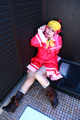 Cosplay Chacha - 40ozbounce Org Club P5 No.ded811