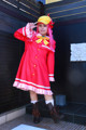 Cosplay Chacha - 40ozbounce Org Club P1 No.7a29eb