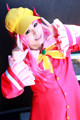 Cosplay Chacha - 40ozbounce Org Club P8 No.516a41