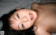 Anri Kawai - Set Prono Stsr P10 No.ba3c1d Image No. 5