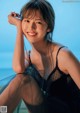 Yuka Suzuki 鈴木ゆうか, FLASH 2021.07.28 (フラッシュ 2021年7月28日号) P1 No.b12fab Image No. 7