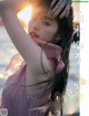 Yuka Suzuki 鈴木ゆうか, FLASH 2021.07.28 (フラッシュ 2021年7月28日号) P2 No.8ca5f9