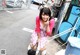 Yukina Futaba - Pronostar Bigboosxlgirl Com P10 No.2ad7ea