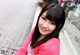 Yukina Futaba - Pronostar Bigboosxlgirl Com P11 No.2bff2a