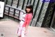 Yukina Futaba - Pronostar Bigboosxlgirl Com P6 No.03fa01