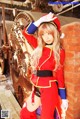 Cosplay Sachi - Alsscan Image Xx P11 No.bea039